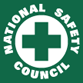 National Safety Council